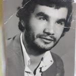 Fevzi