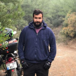Barış