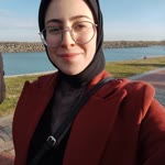 Ayşenur