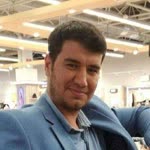 Uğur