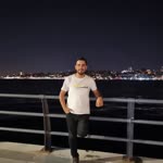 Ferdi