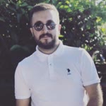 Doğukan