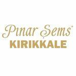 Pınarşems