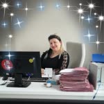 Gülbahar
