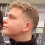 Ali