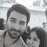 Tuba
