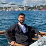 İlker