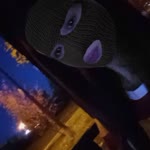 Profil fotoğrafı