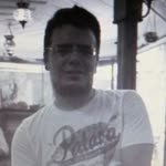 Salih