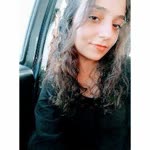 Meryem