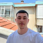 Emre