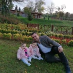 Ruşen