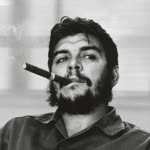 Hüseyin