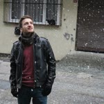 Kerim