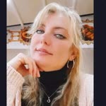 Songül