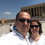 Tarık