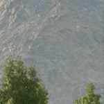 Kadir