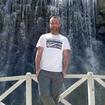 Gökhan