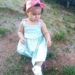 Hıdır
