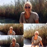 Bahriye