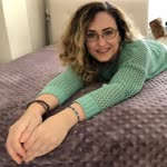 Emel