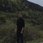 Uğur
