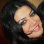 Şenay