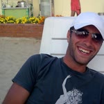 Oguzhan