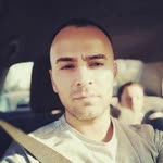 Bekir