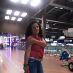 Meryem