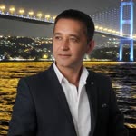Profil fotoğrafı