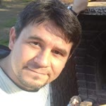 Orhan