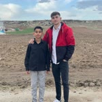 Ayhan
