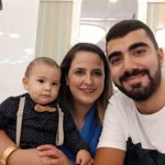 Meryem