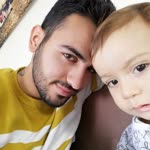 Hasan