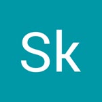 Sk Jsn