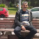 Hayri