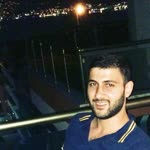 Osman