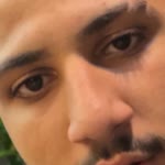 Enes