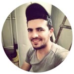 Erdem