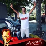 İsmet