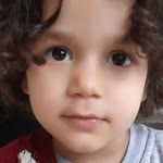 Helin