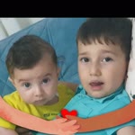 Emrah