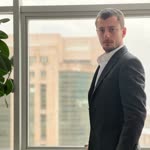Uğur