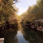 Şehriban