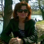 Zeynep