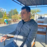 Fatih
