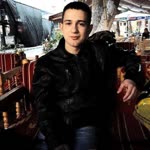 Eray