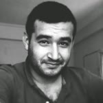 Burak