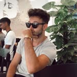 Cihan